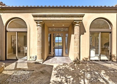 Enjoy Captivating Ocean Views up the La Jolla Coast from this - photo 5