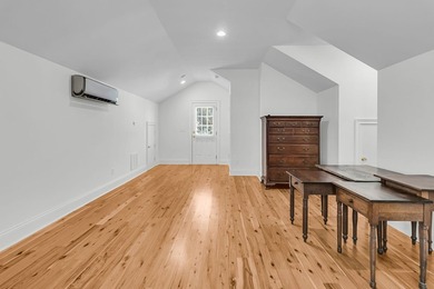 Welcome to 1 Lafar Street, an exceptional custom home by - photo 46