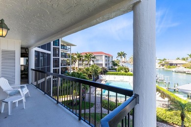 Waterfront Living with Direct Gulf Access -- No Bridges! - photo 46