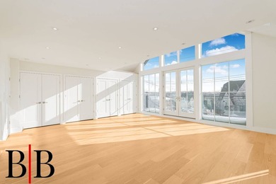 Discover Modern Elegance in This Stunning Custom-Built Home! - photo 46