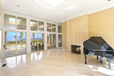 Enjoy Captivating Ocean Views up the La Jolla Coast from this - photo 6