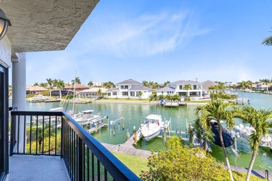 Waterfront Living with Direct Gulf Access -- No Bridges! - photo 47