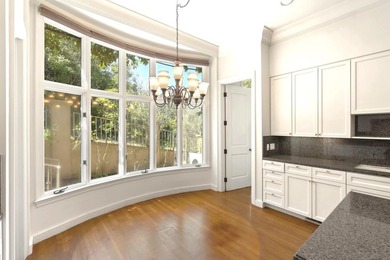 Enjoy Captivating Ocean Views up the La Jolla Coast from this - photo 7