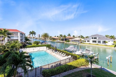 Waterfront Living with Direct Gulf Access -- No Bridges! - photo 48