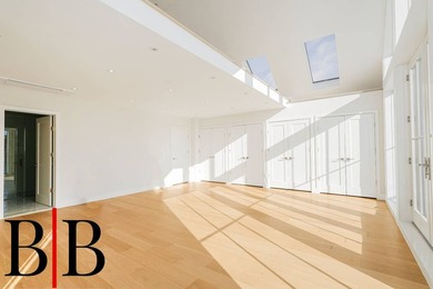 Discover Modern Elegance in This Stunning Custom-Built Home! - photo 48