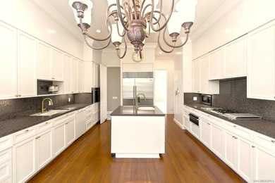 Enjoy Captivating Ocean Views up the La Jolla Coast from this - photo 8