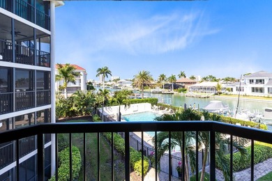 Waterfront Living with Direct Gulf Access -- No Bridges! - photo 49