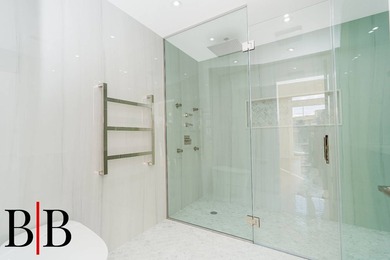 Discover Modern Elegance in This Stunning Custom-Built Home! - photo 49