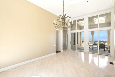Enjoy Captivating Ocean Views up the La Jolla Coast from this - photo 9