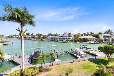 Waterfront Living with Direct Gulf Access -- No Bridges! - photo 50