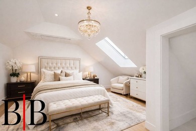 Discover Modern Elegance in This Stunning Custom-Built Home! - photo 50
