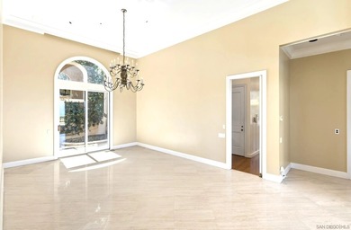 Enjoy Captivating Ocean Views up the La Jolla Coast from this - photo 10