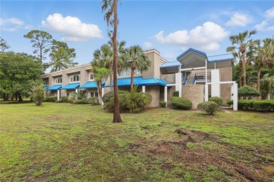 STRONG INVESTMENT OPPORTUNITY WITH 5+ PT CAP RATE. Discover an - photo 1