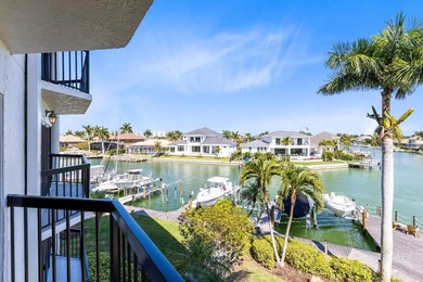 Waterfront Living with Direct Gulf Access -- No Bridges! - photo 51