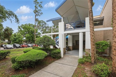 STRONG INVESTMENT OPPORTUNITY WITH 5+ PT CAP RATE. Discover an - photo 2