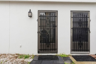 Charming 2 bedroom, 1.5 bath townhome located at 2309 Withers - photo 4
