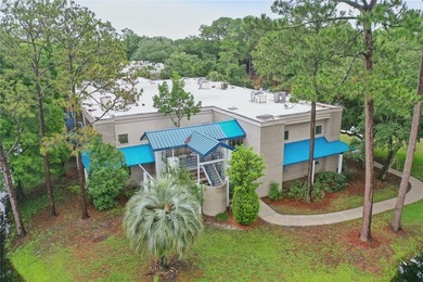 STRONG INVESTMENT OPPORTUNITY WITH 5+ PT CAP RATE. Discover an - photo 4