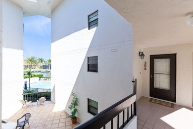 Waterfront Living with Direct Gulf Access -- No Bridges! - photo 54