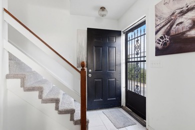 Charming 2 bedroom, 1.5 bath townhome located at 2309 Withers - photo 5