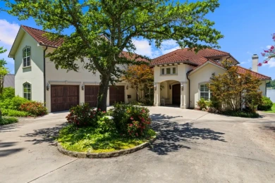 NEW LISTING!
SP 34 Lake Cherokee - photo 1