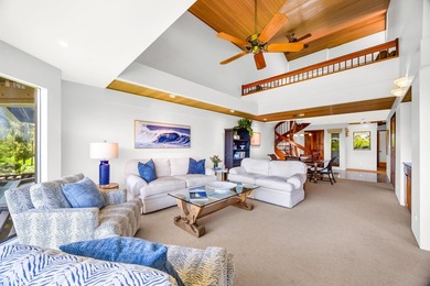 From the moment you enter Wailea Point 1904, the world seems to - photo 6