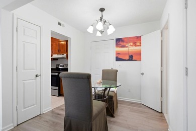 Charming 2 bedroom, 1.5 bath townhome located at 2309 Withers - photo 7