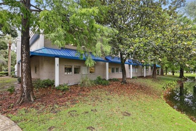 STRONG INVESTMENT OPPORTUNITY WITH 5+ PT CAP RATE. Discover an - photo 8