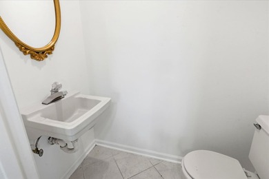 Charming 2 bedroom, 1.5 bath townhome located at 2309 Withers - photo 9