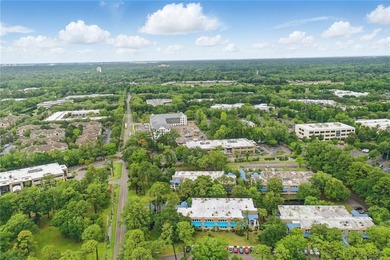 STRONG INVESTMENT OPPORTUNITY WITH 5+ PT CAP RATE. Discover an - photo 9