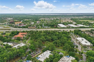 STRONG INVESTMENT OPPORTUNITY WITH 5+ PT CAP RATE. Discover an - photo 10
