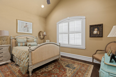 NEW LISTING!
SP 34 Lake Cherokee - photo 24