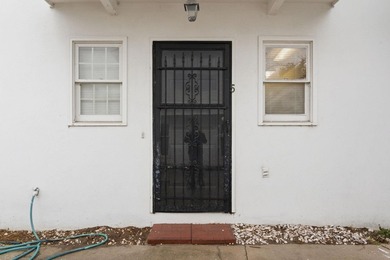 2 bedroom, 2 bath townhome located at 2309 Withers Drive in - photo 4