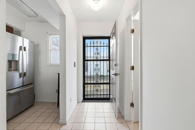 2 bedroom, 2 bath townhome located at 2309 Withers Drive in - photo 5