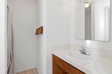 2 bedroom, 2 bath townhome located at 2309 Withers Drive in - photo 6