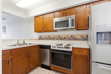 2 bedroom, 2 bath townhome located at 2309 Withers Drive in - photo 7