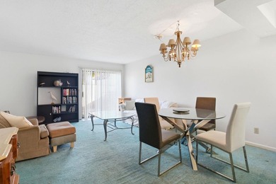 2 bedroom, 2 bath townhome located at 2309 Withers Drive in - photo 8