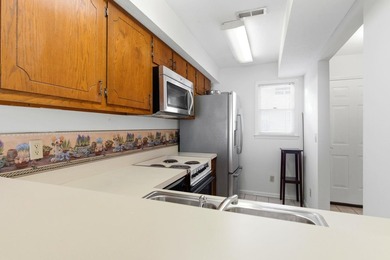 2 bedroom, 2 bath townhome located at 2309 Withers Drive in - photo 9