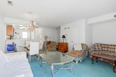 2 bedroom, 2 bath townhome located at 2309 Withers Drive in - photo 10