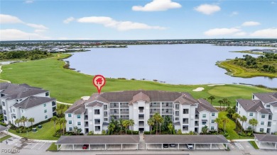 Lake Condo For Sale in Punta Gorda, Florida