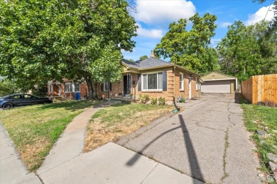 Great Salt Lake Home For Sale in Ogden Utah