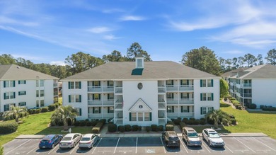 Discover this beautifully updated 3-bedroom, 2-bath condo in - photo 1