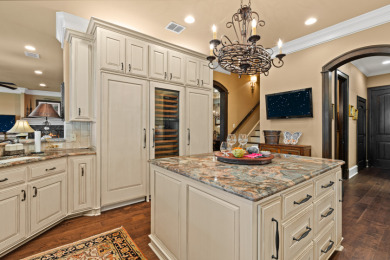 NEW LISTING!
SP 34 Lake Cherokee - photo 23