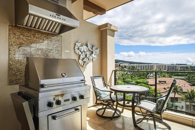 Welcome to this stunning top-floor oceanfront residence in the - photo 3