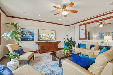 Welcome to this stunning top-floor oceanfront residence in the - photo 4