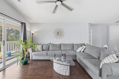 Discover this beautifully updated 3-bedroom, 2-bath condo in - photo 6