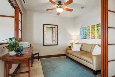 Welcome to this stunning top-floor oceanfront residence in the - photo 7
