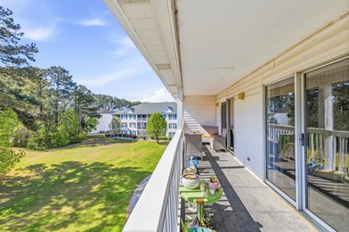 Discover this beautifully updated 3-bedroom, 2-bath condo in - photo 8