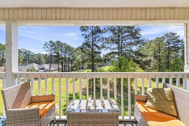 Discover this beautifully updated 3-bedroom, 2-bath condo in - photo 9