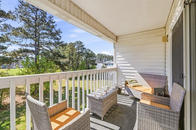 Discover this beautifully updated 3-bedroom, 2-bath condo in - photo 10