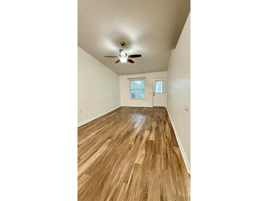 Welcome to this beautifully updated 2-bedroom, 2-bath townhouse - photo 10
